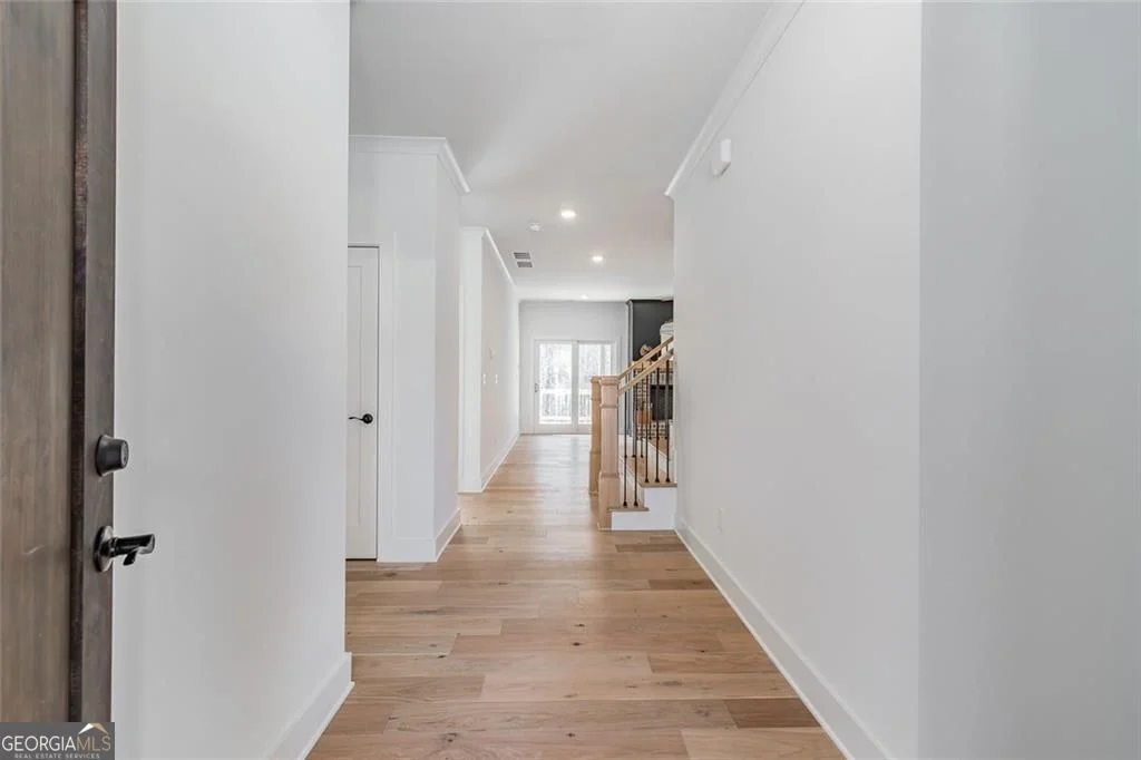 Photo of 5808 Swinging Gate Road