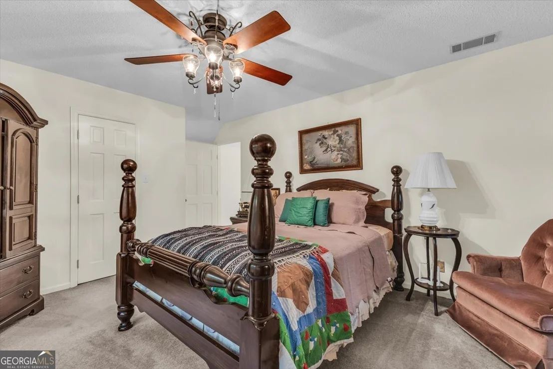 Photo of 108 Radick Drive