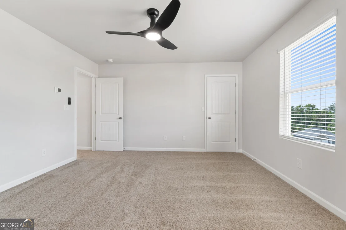 Photo of 723 Lipizzan Trace