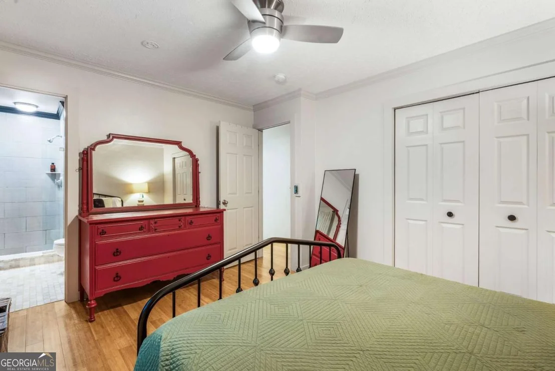 Photo of 482 Shady Lane Circle