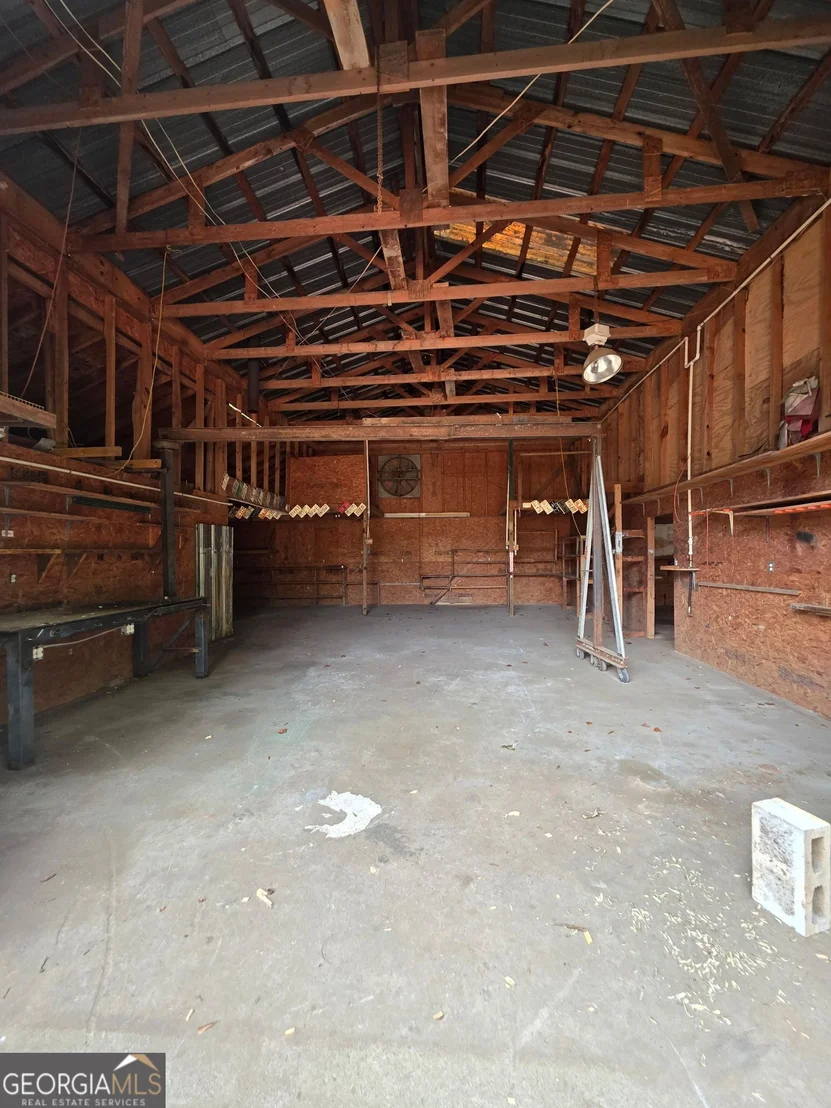 Photo of 7841 Hog Mountain Road