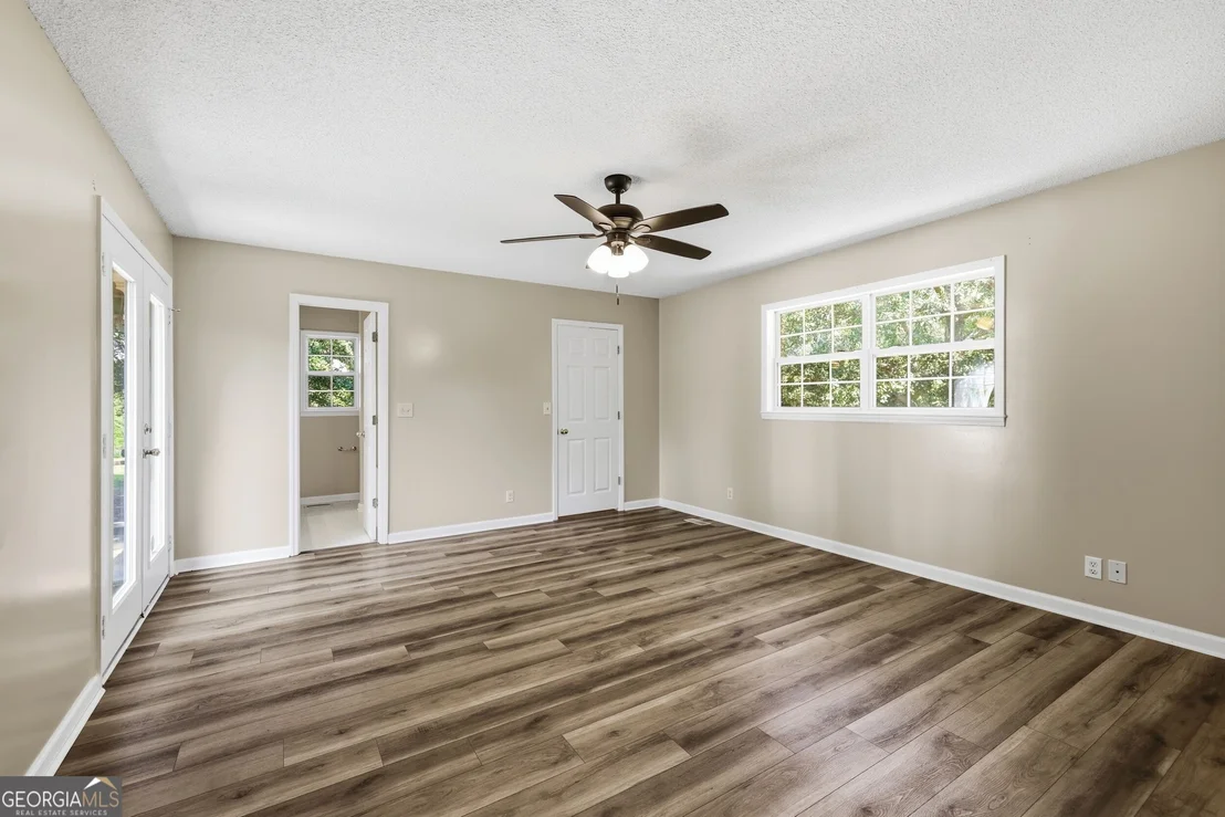 Photo of 6344 Mize Road