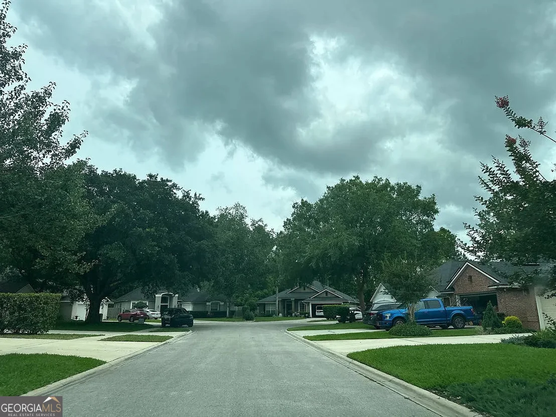 Photo of 8910 Canopy Oaks Drive