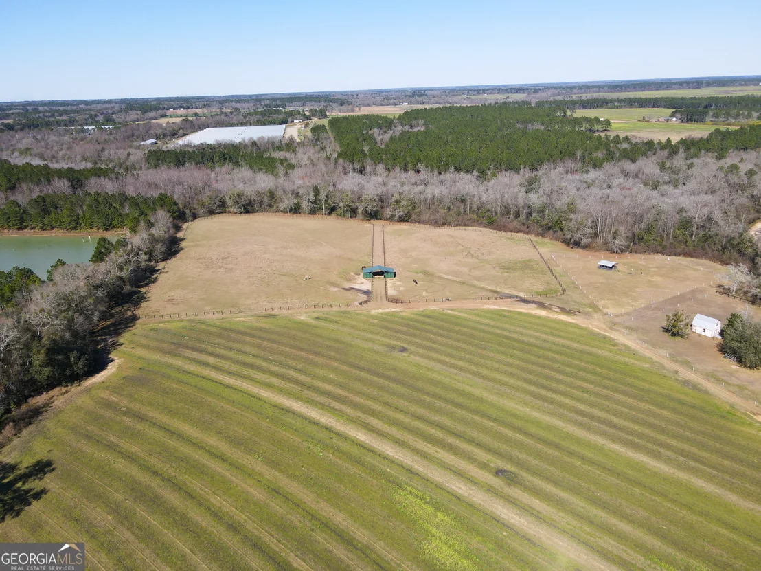 Photo of 1685 Union Hill Road