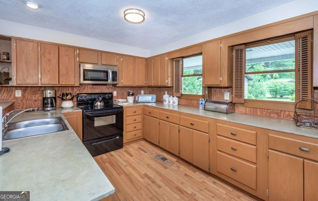 Photo of 12875 Appalachian Highway