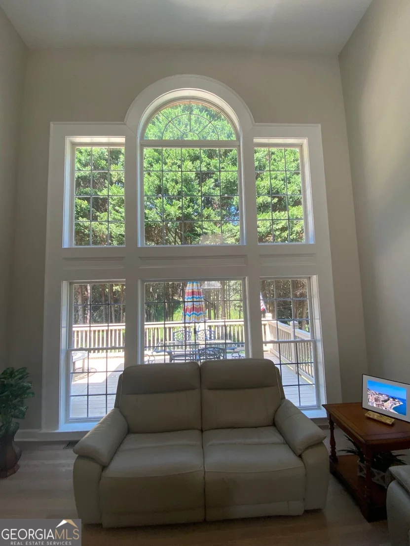 Photo of 321 Bournemouth Drive