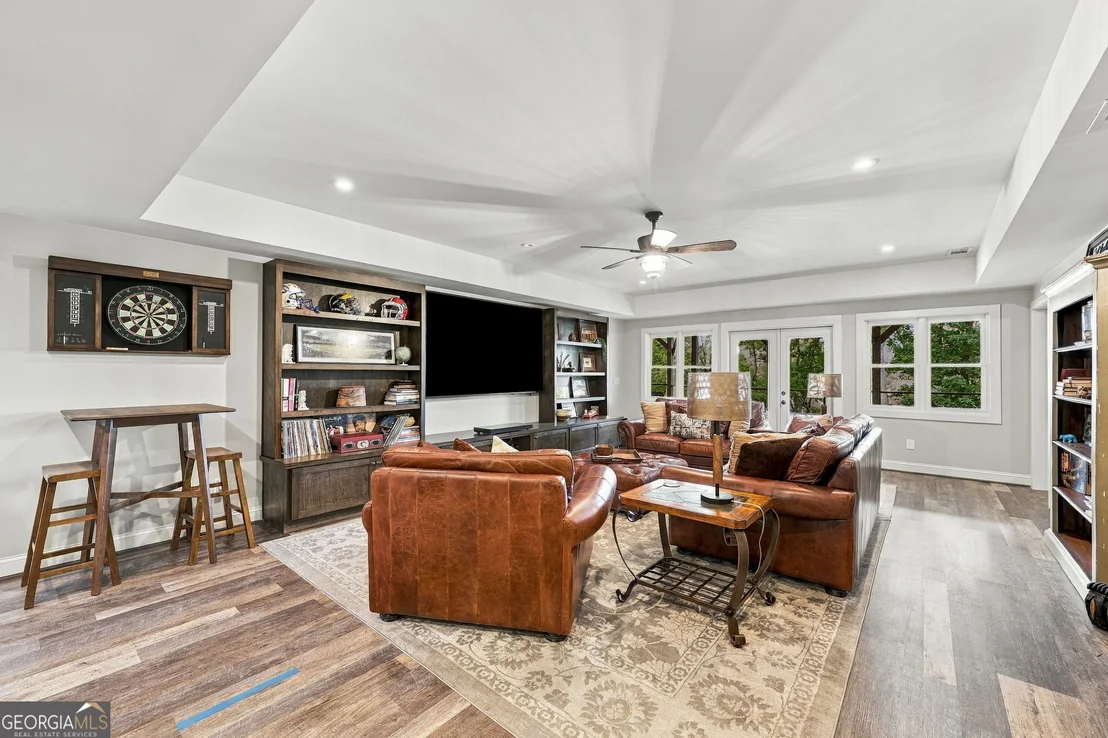 Photo of 5628 Nags Head Circle
