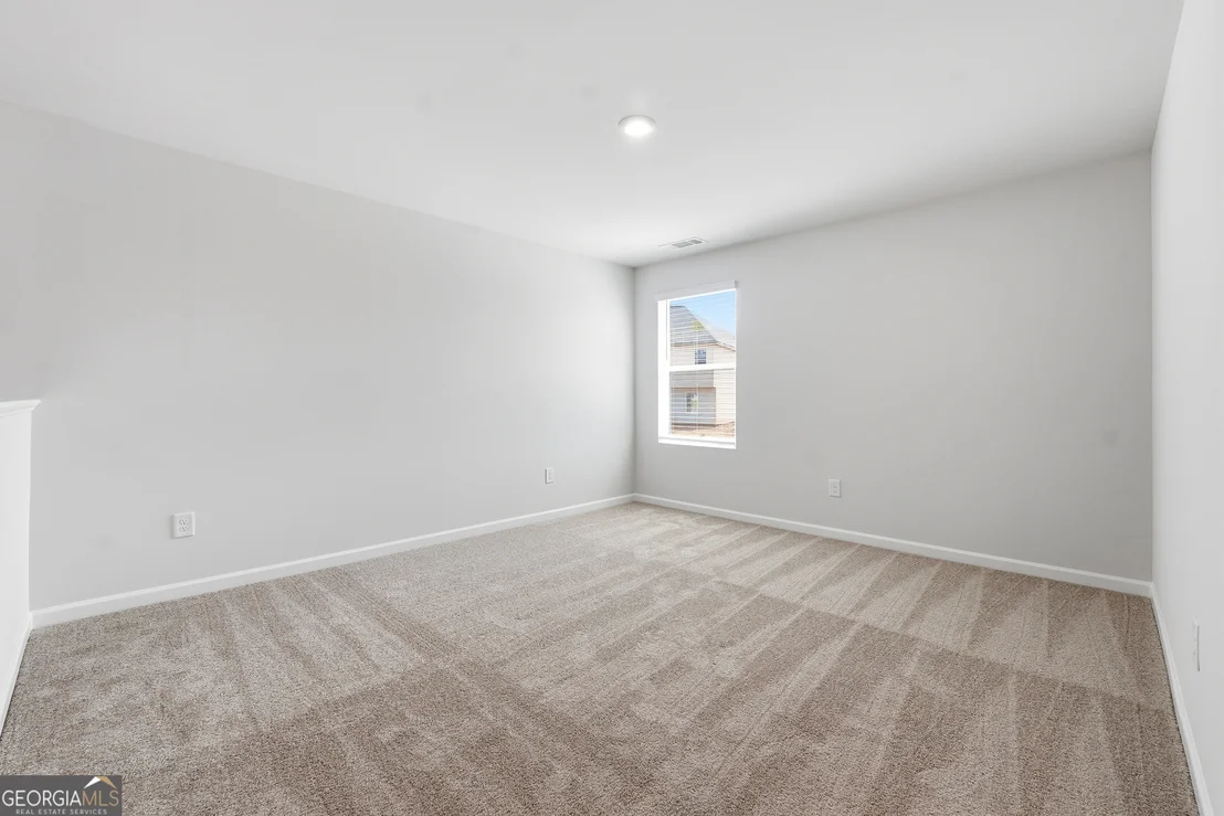 Photo of 166 PERCHERON Road