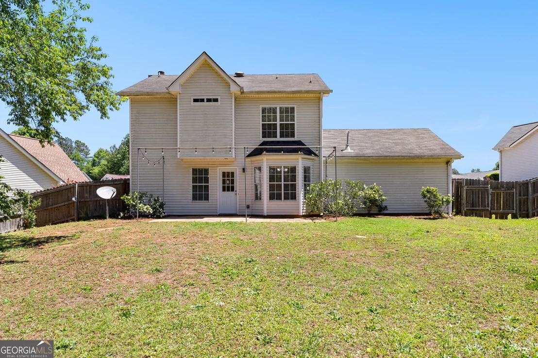 Photo of 113 Calico Loop