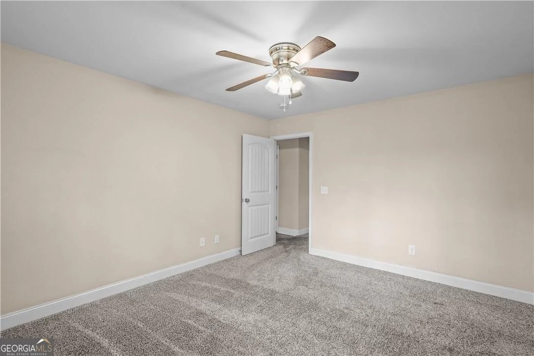 Photo of 197 Blackwater Way
