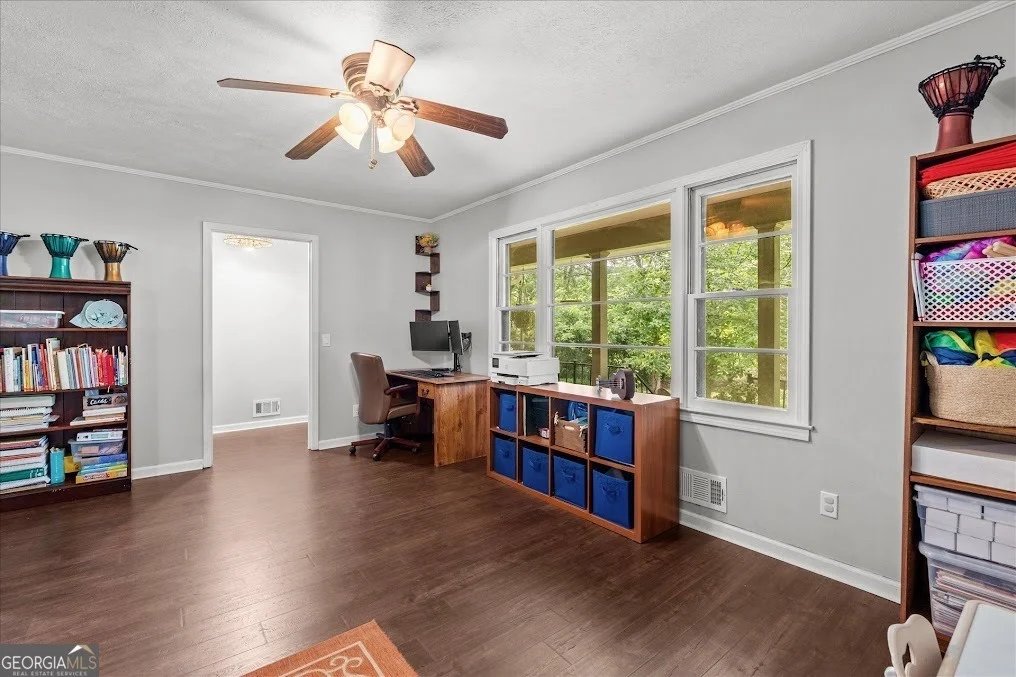 Photo of 102 Shelnutt Drive