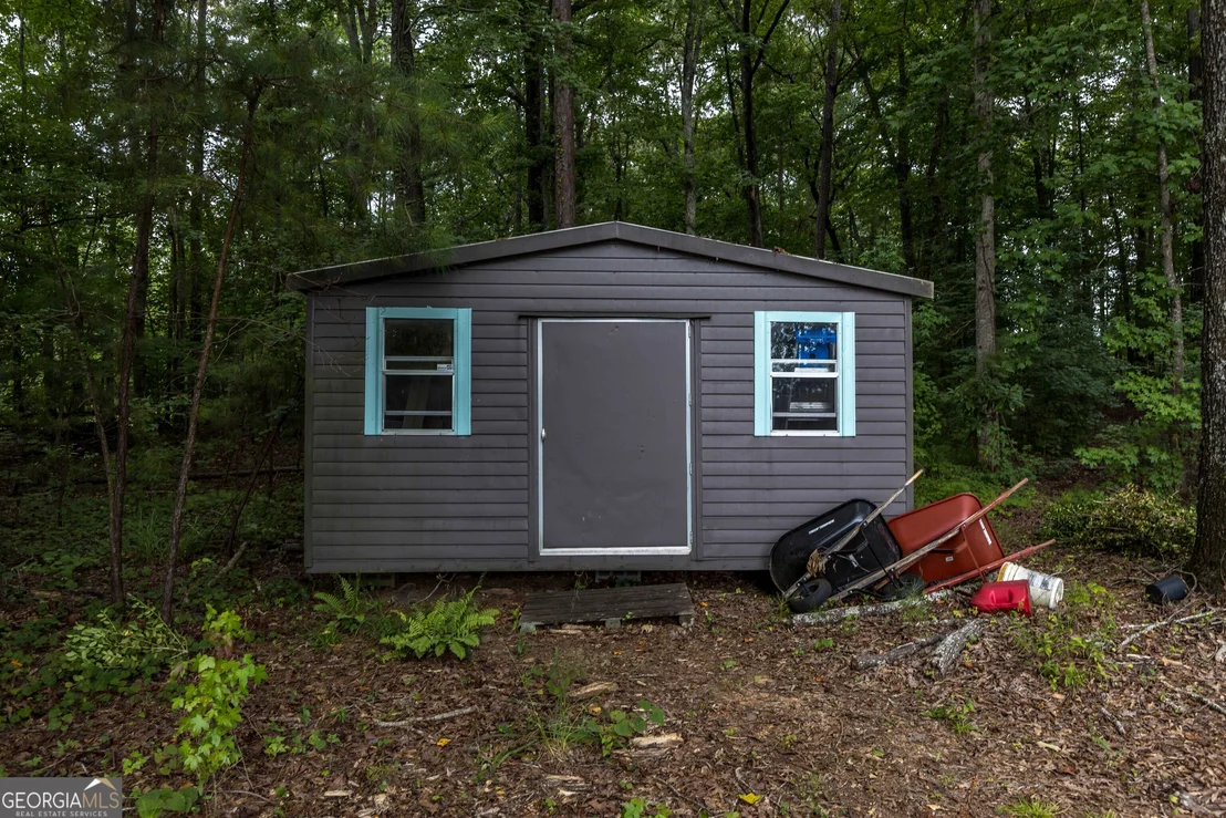 Photo of GP1165 LEE ROAD 324