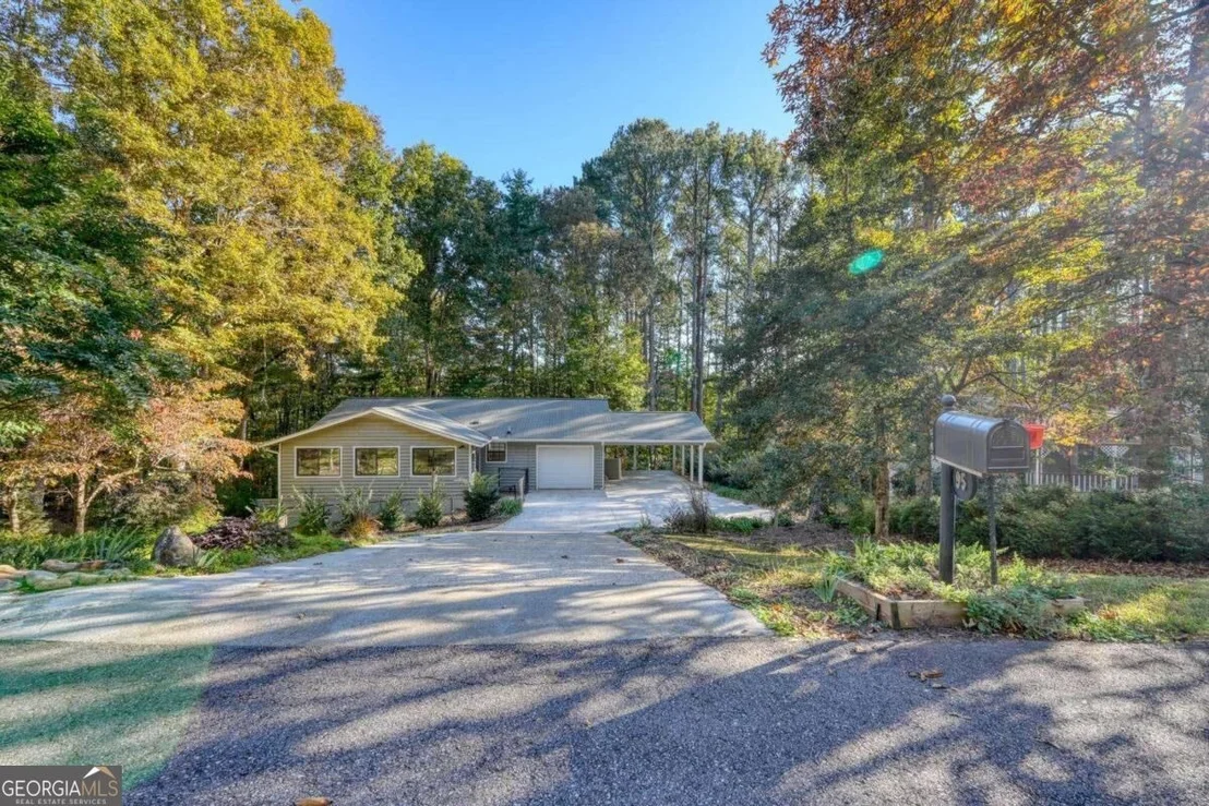 Photo of 95 Mountain View Drive