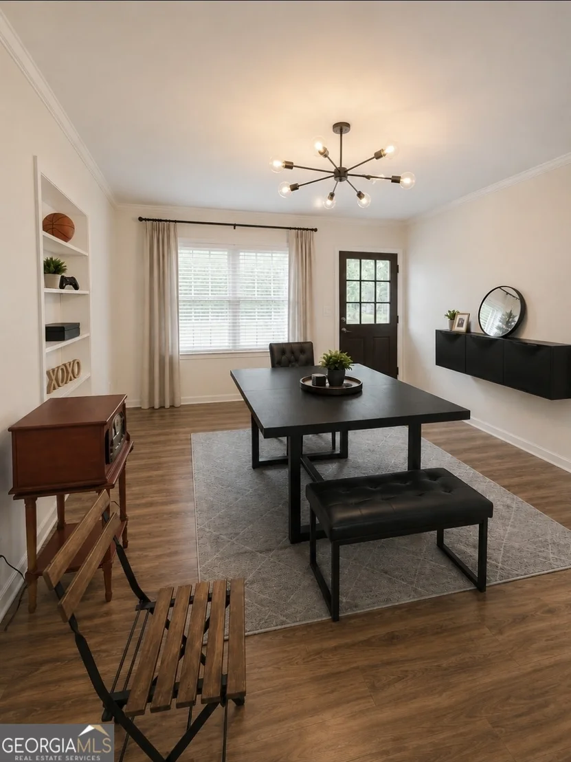 Photo of 205 Lassiter Drive