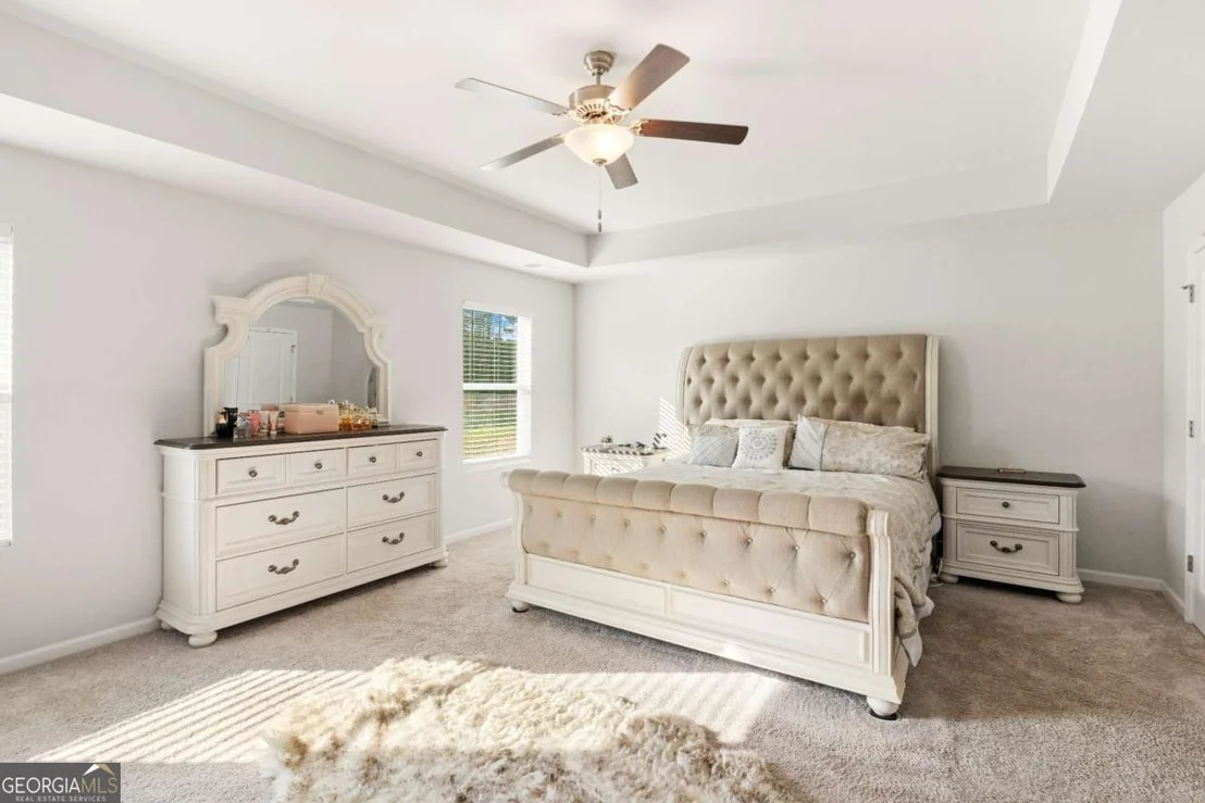 Photo of 1052 Longleaf Trace