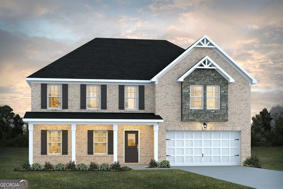 Photo of 237 Fern Dale Drive