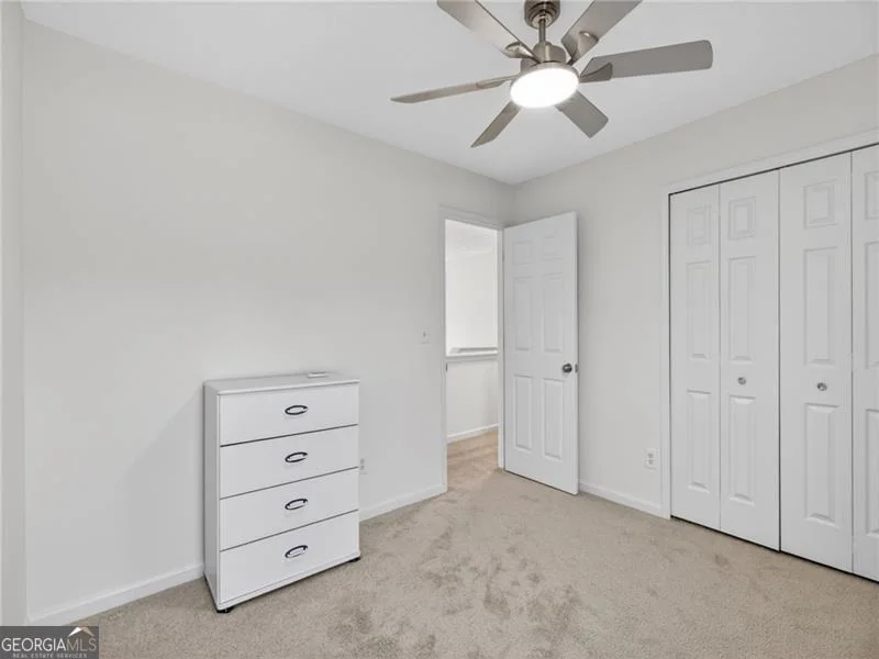 Photo of 1835 Westwind Drive