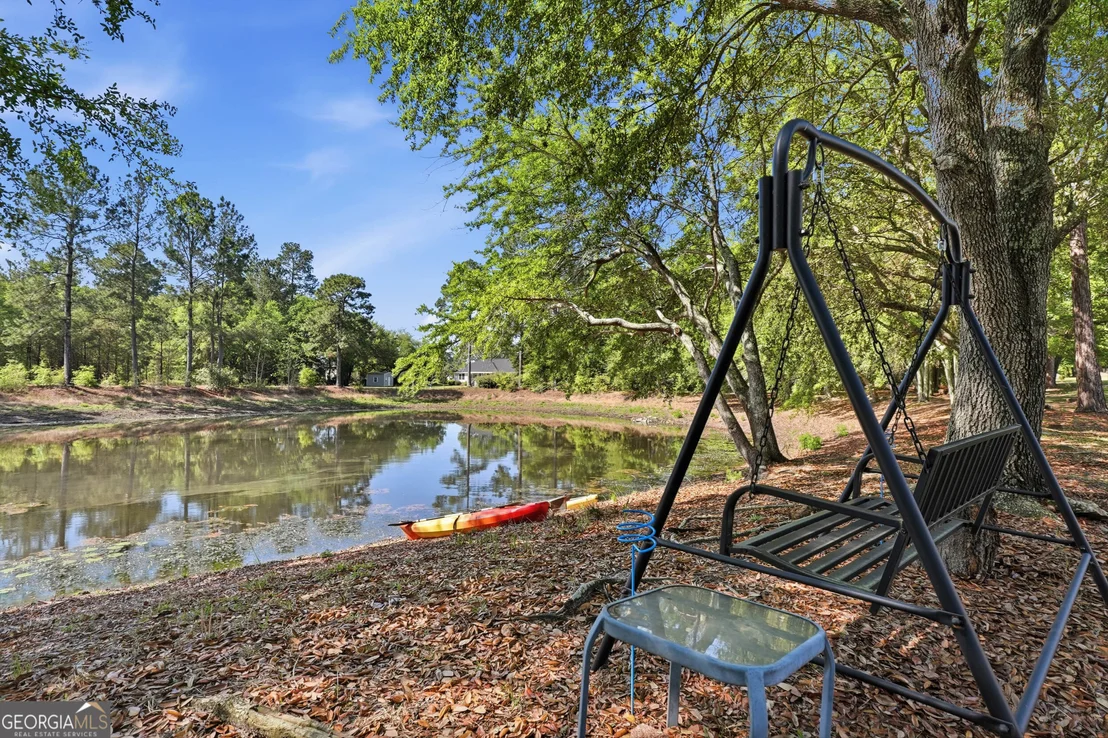 Photo of 209 Long Pine Drive