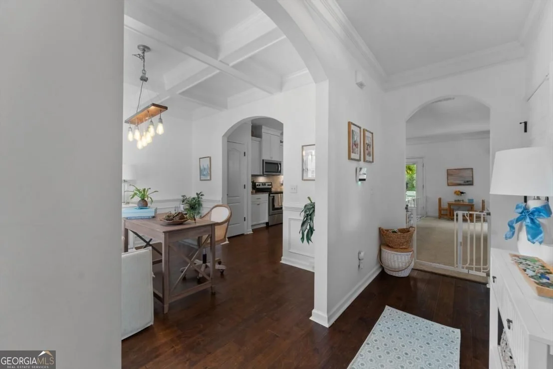 Photo of 107 Green Paddock Circle