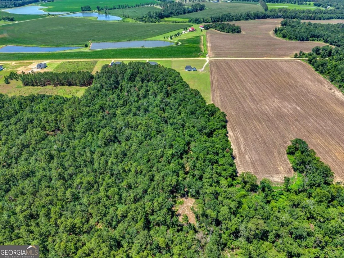 Photo of 2997 Jason Franklin Road