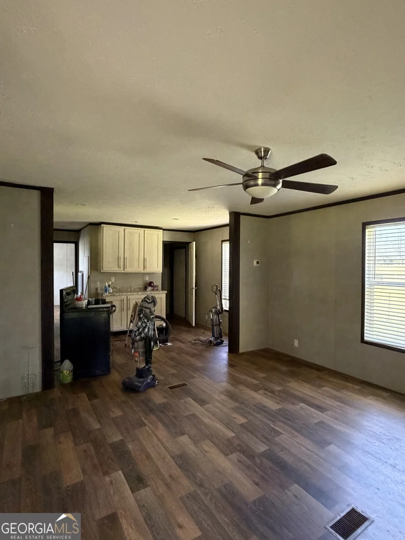 Photo of 8152 CR 222
