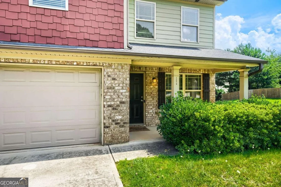 Photo of 124 Pristine Drive