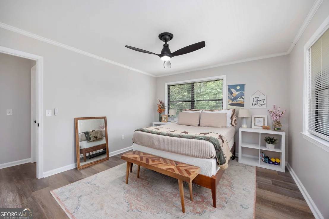 Photo of 3838 Lyn Drive