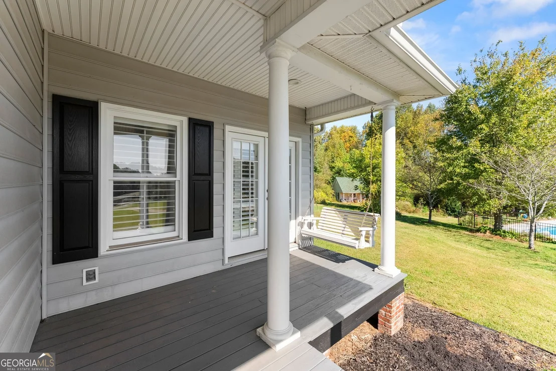 Photo of 5816 Sweetbottom Lane