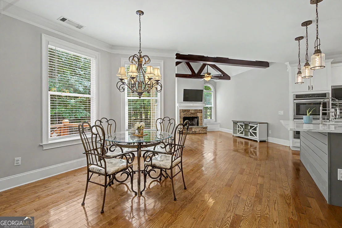 Photo of 1223 Savannah Lane