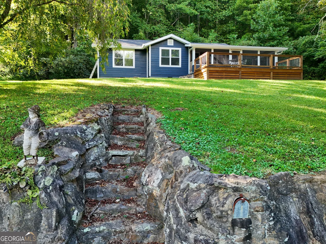 Photo of 5093 Wolffork Road
