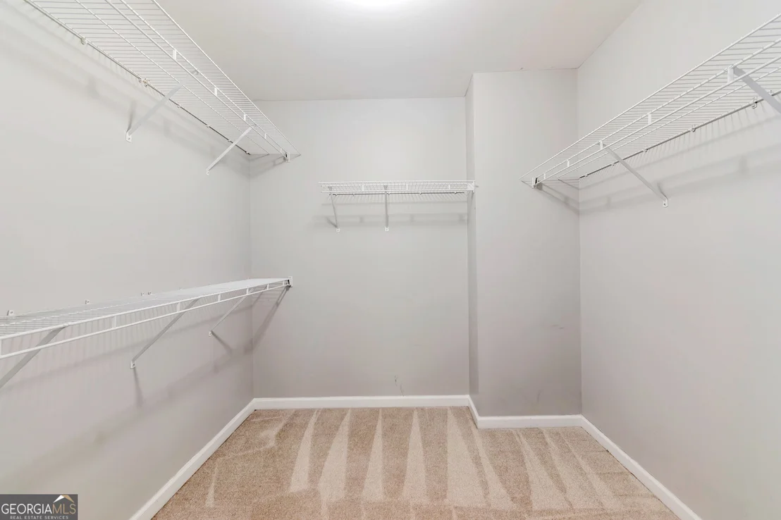 Photo of 875 Cedar Creek Drive