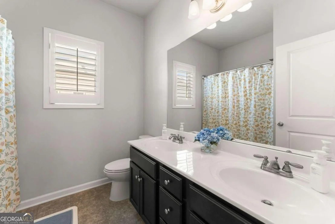 Photo of 5790 Rivermoore Drive