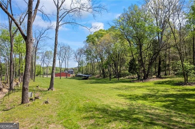 Photo of 175 Tom Jones Road