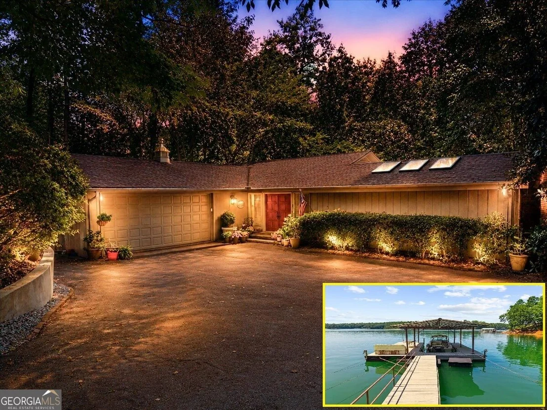 Photo of 7865 Robin Road
