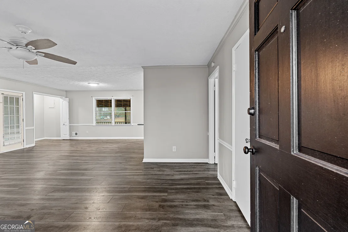 Photo of 96 Poplar Road