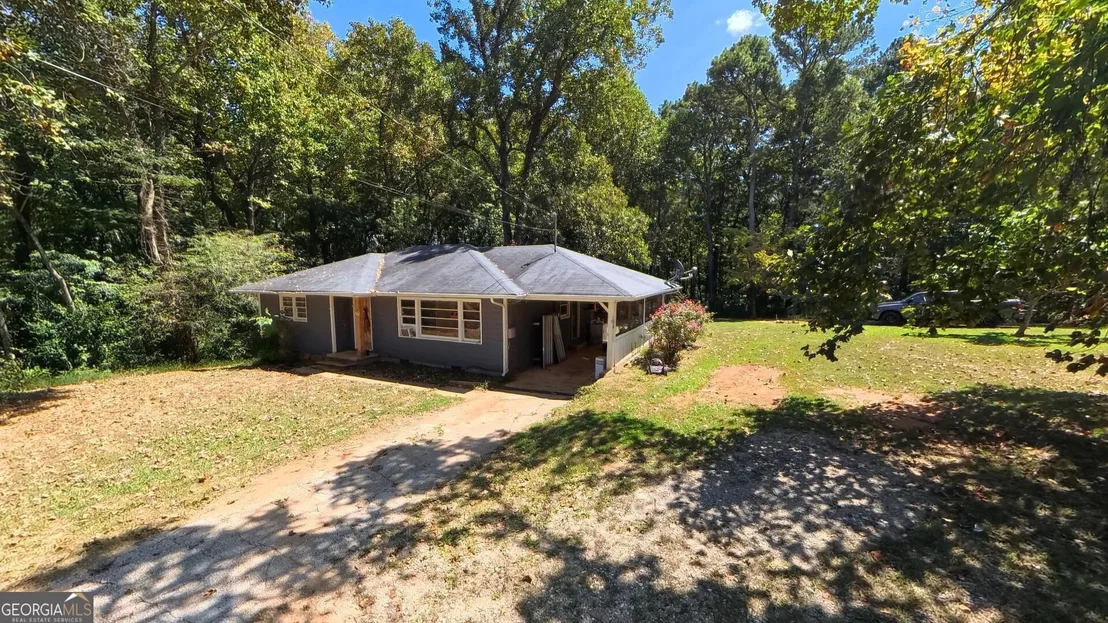 Photo of 35 Collins Road