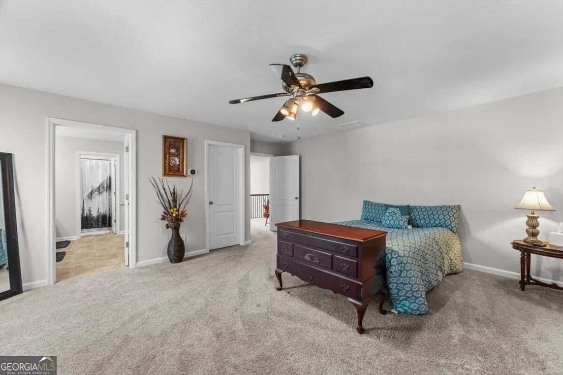 Photo of 87 Crestview Drive
