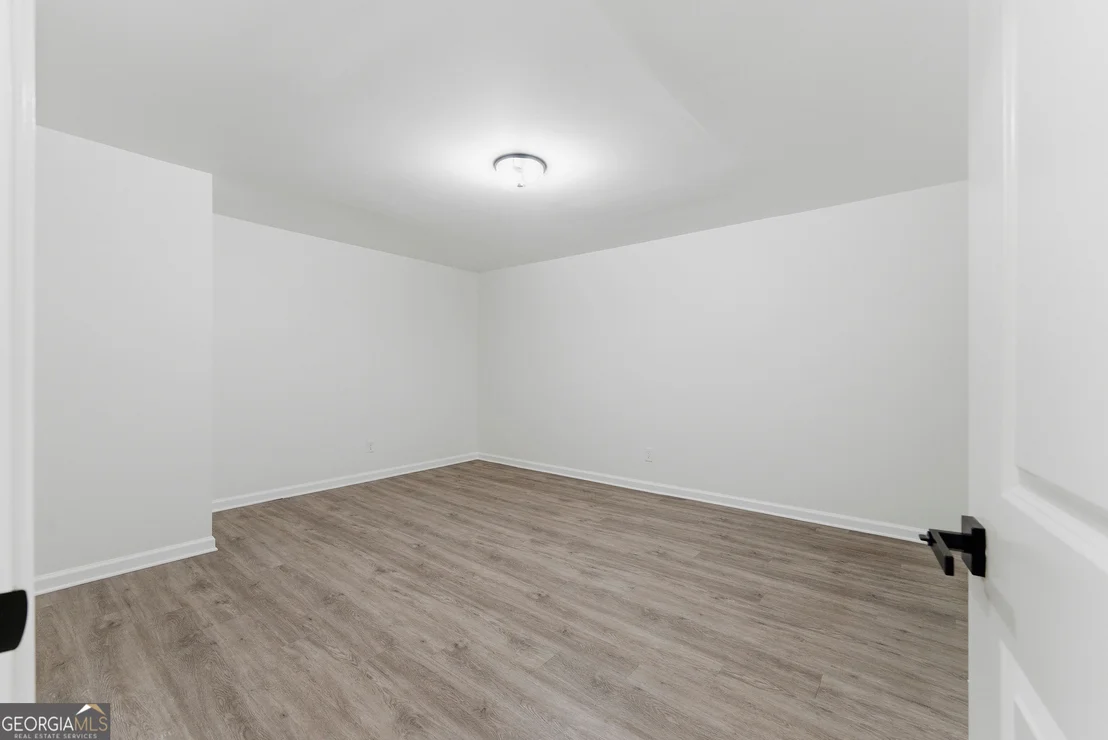 Photo of 2544 Carnes Road