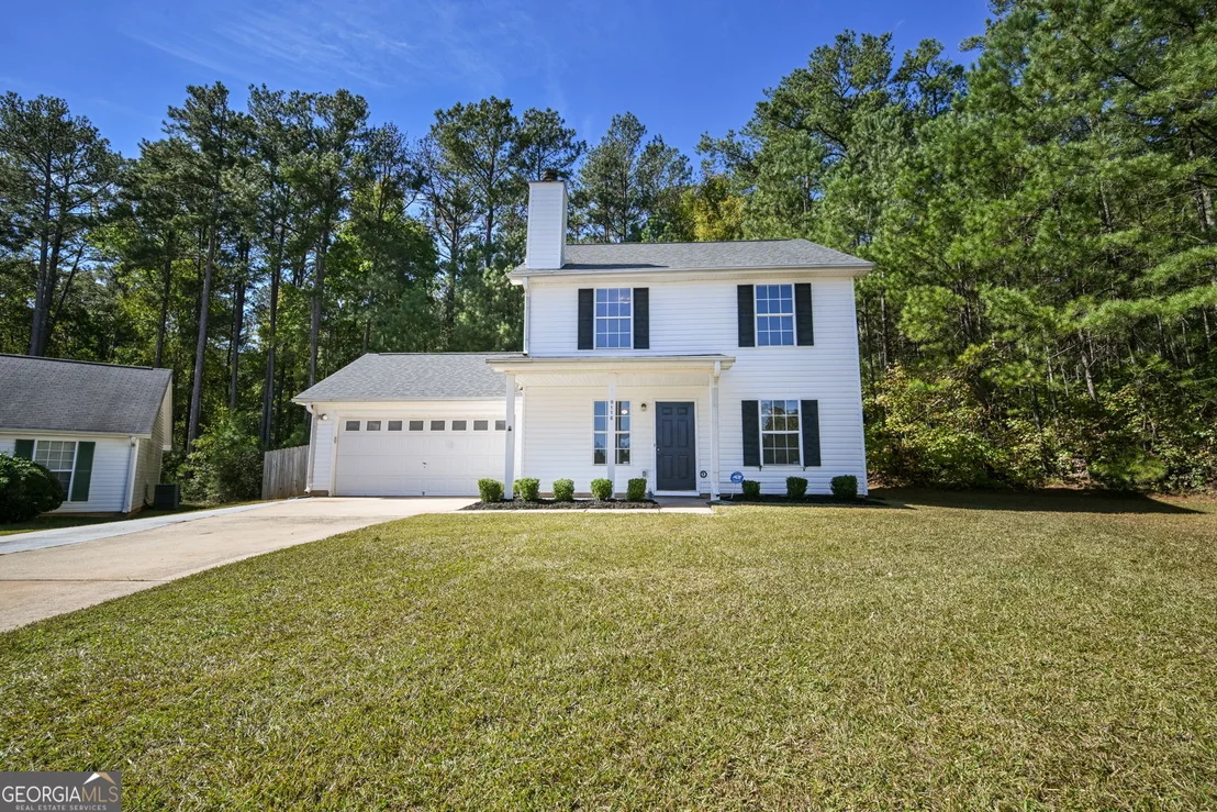 Photo of 9118 Sterling Lakes Circle