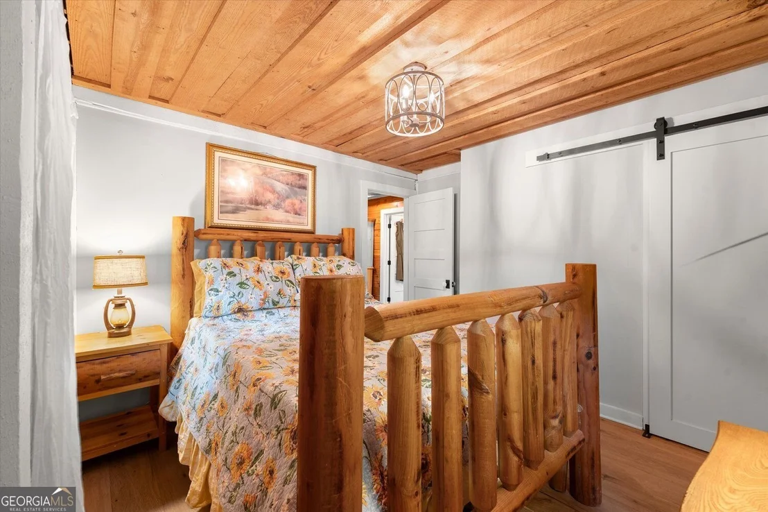 Photo of 11 Bluebell Circle N