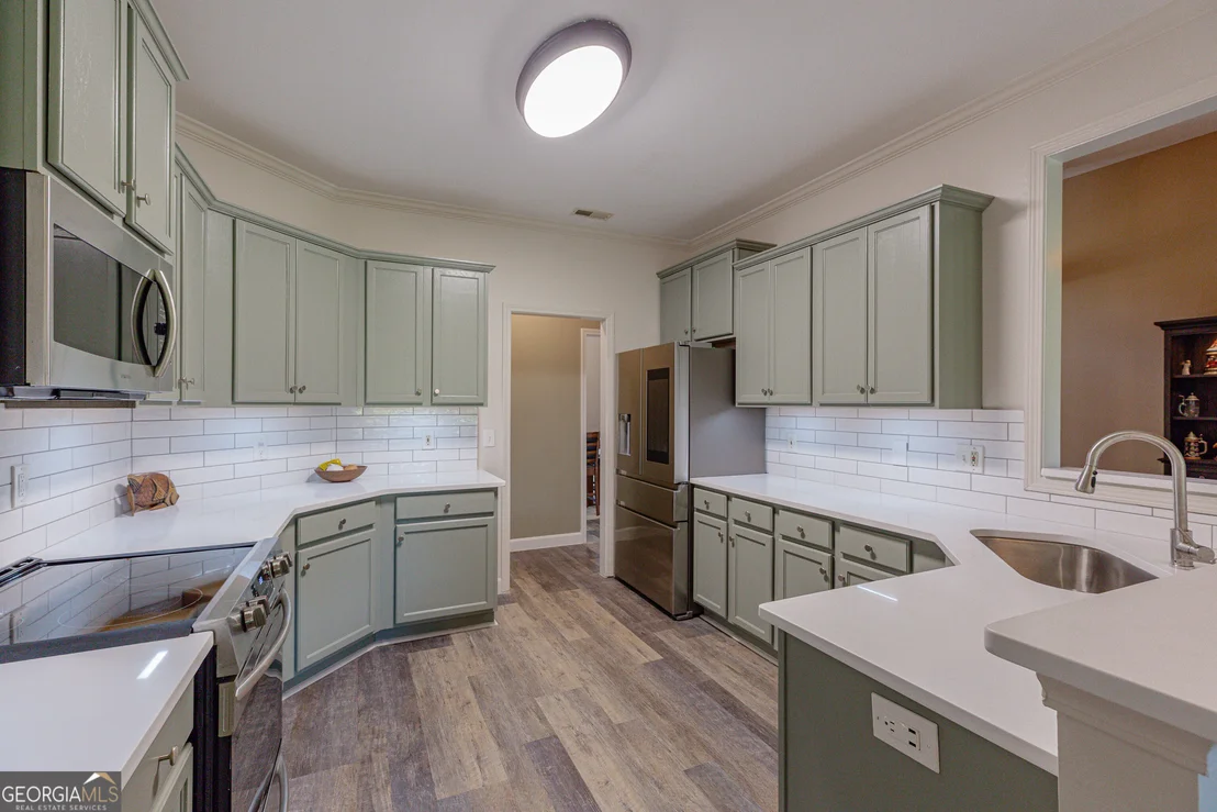 Photo of 37 Mount Moriah Drive