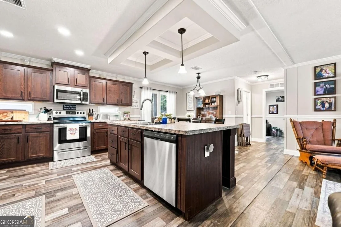 Photo of 82 Gregory Drive