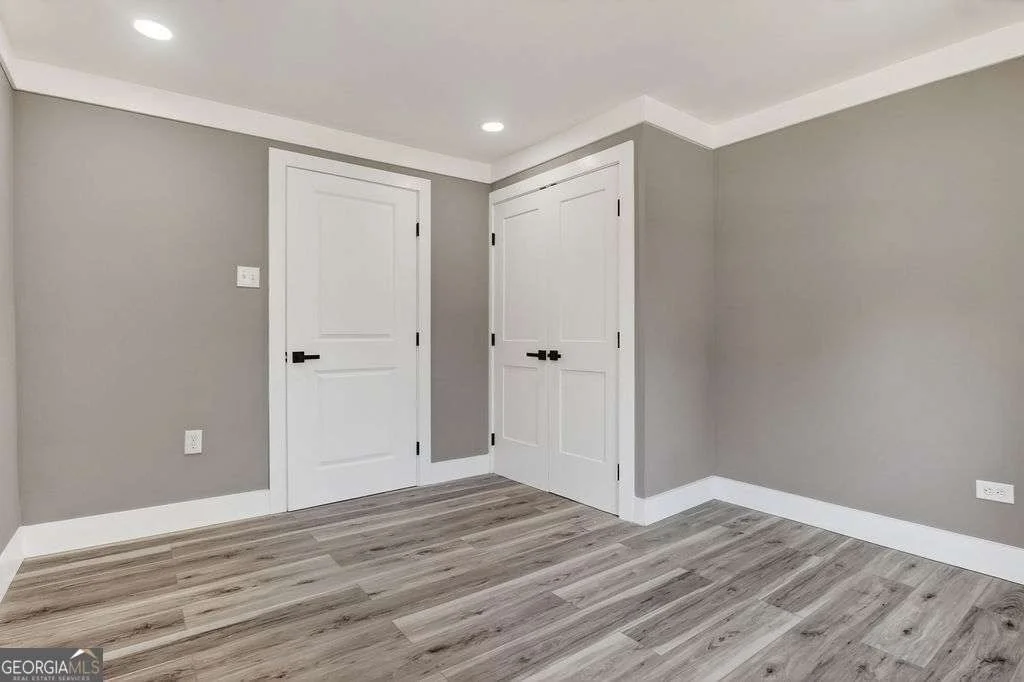 Photo of 206 Walker Drive