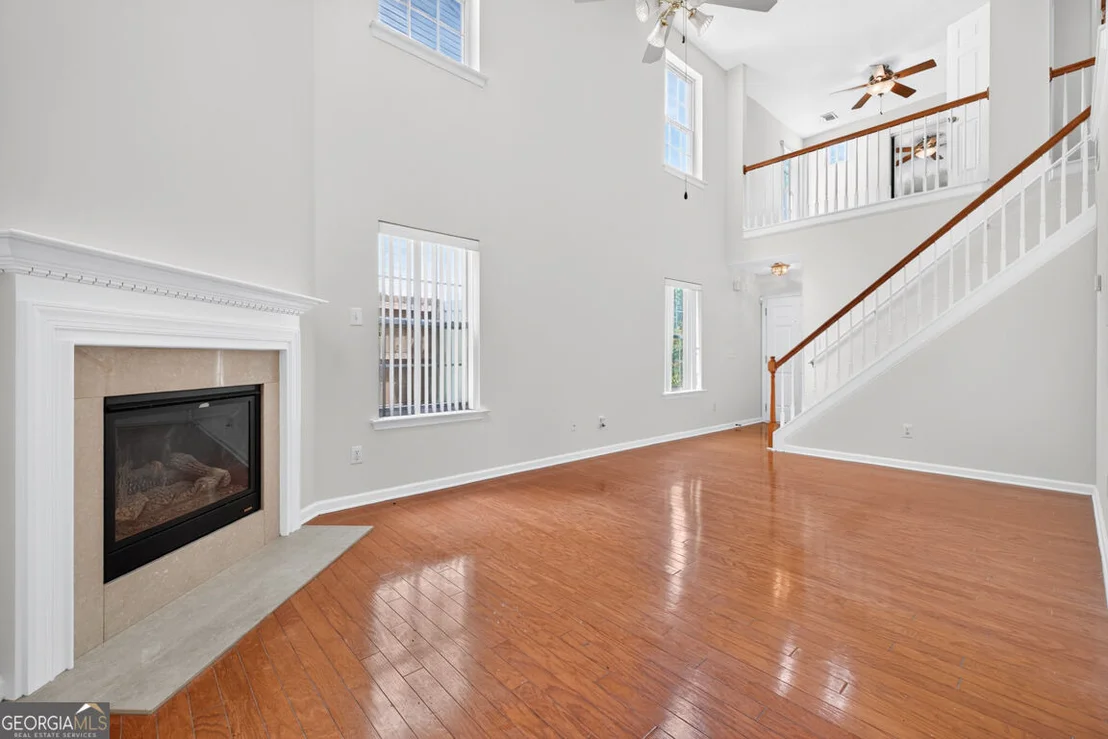Photo of 3353 Sable Chase Lane
