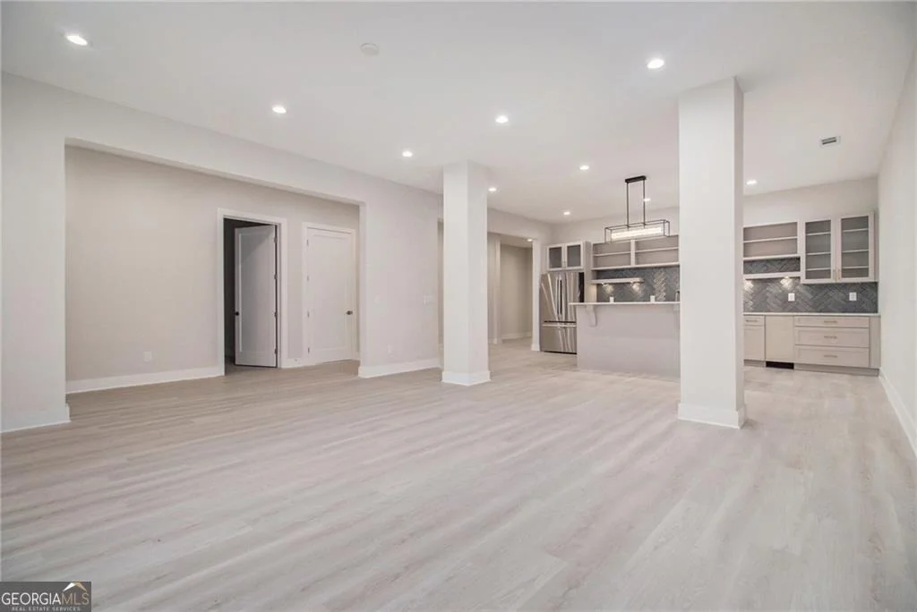 Photo of 240 Traditions Drive