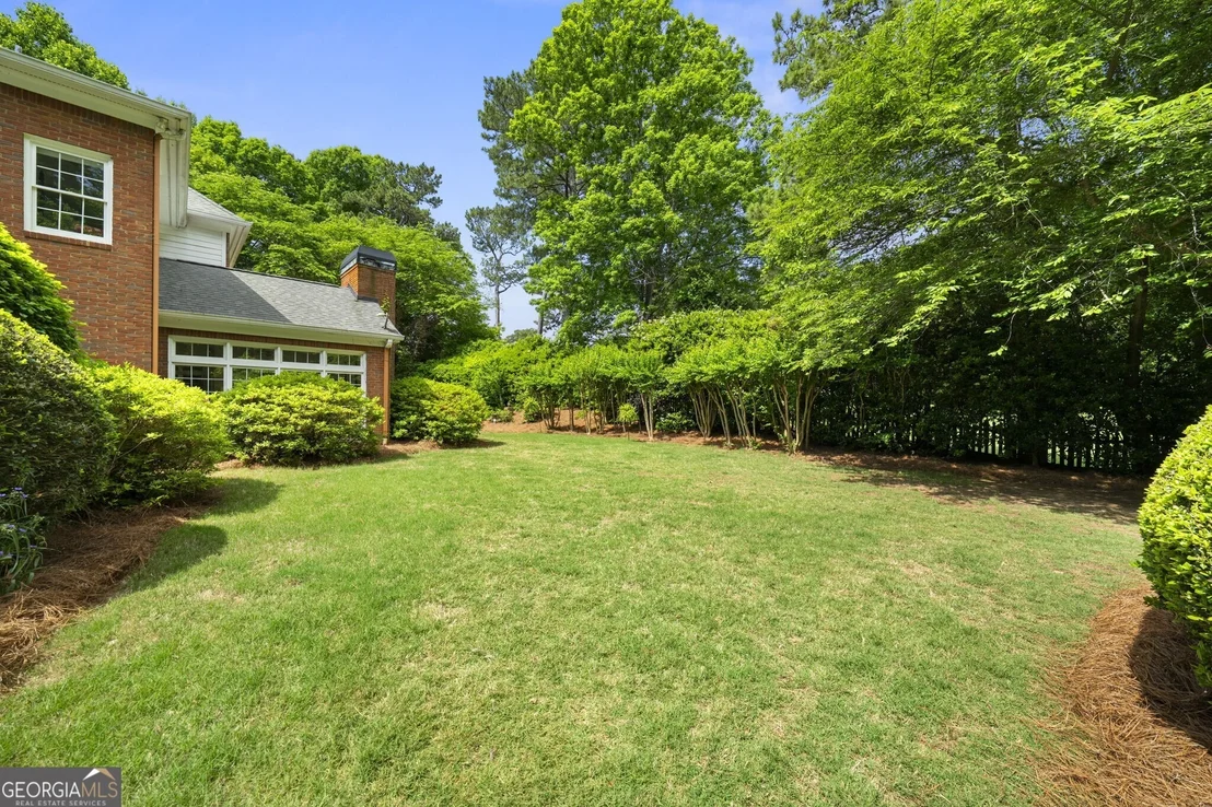Photo of 9100 Huntcliff Trace