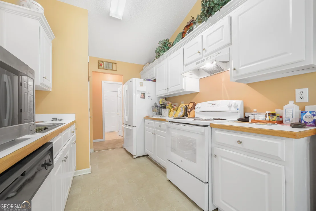 Photo of 1035 Preserve Lane