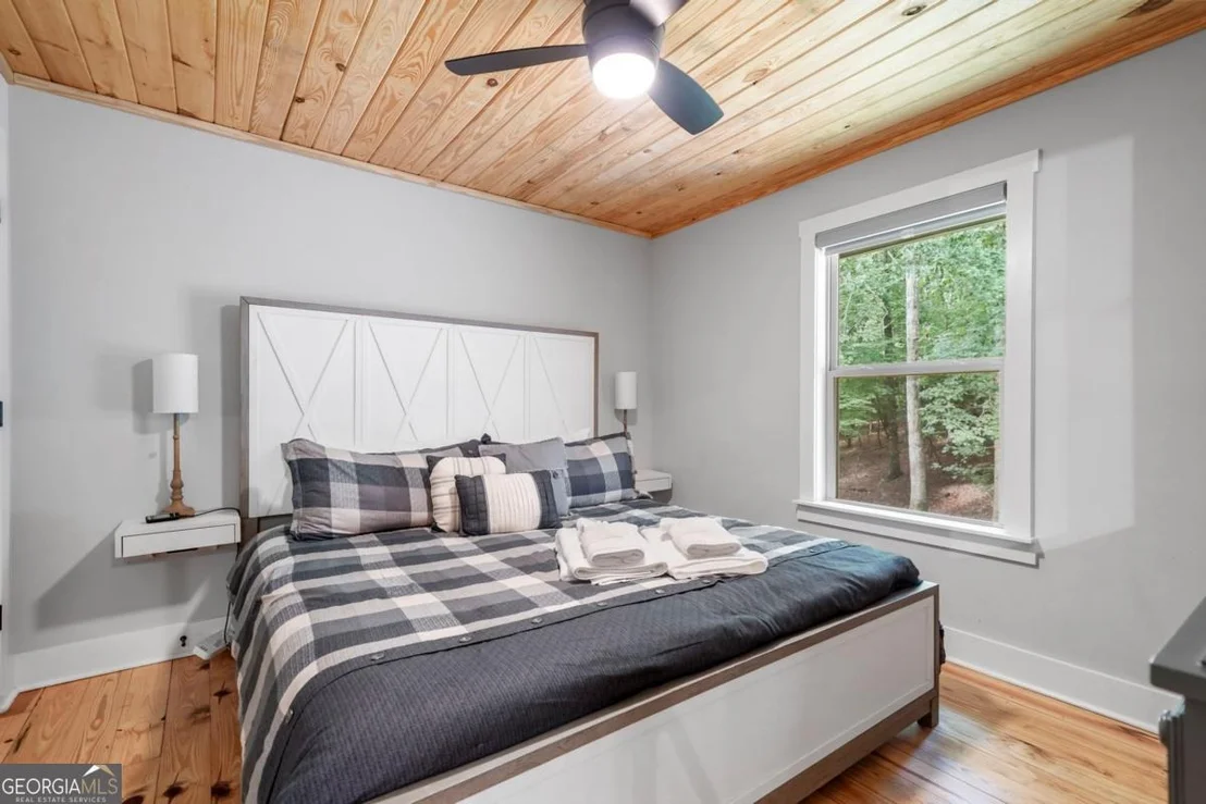 Photo of 36 Dapple Lane