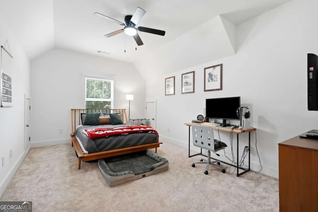 Photo of 2049 Chestnut Oak Trail