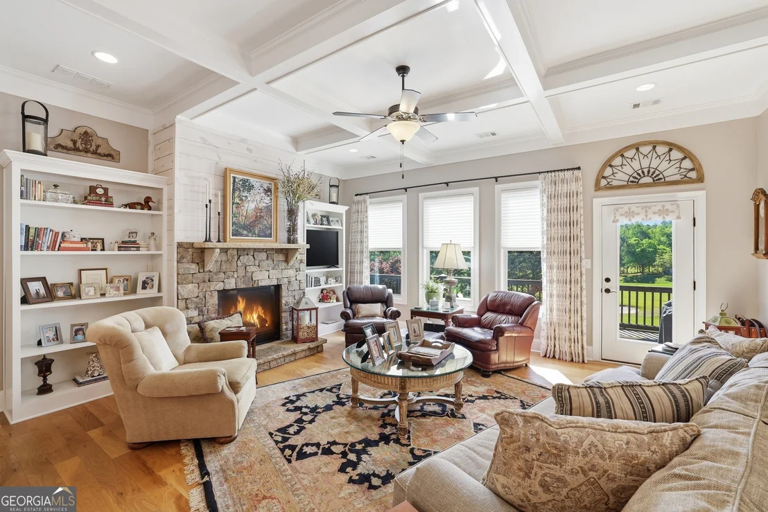Photo of 162 Timber Ridge Drive